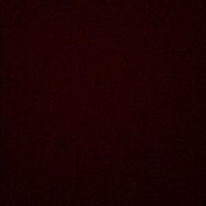 Meet your Posher, Joel